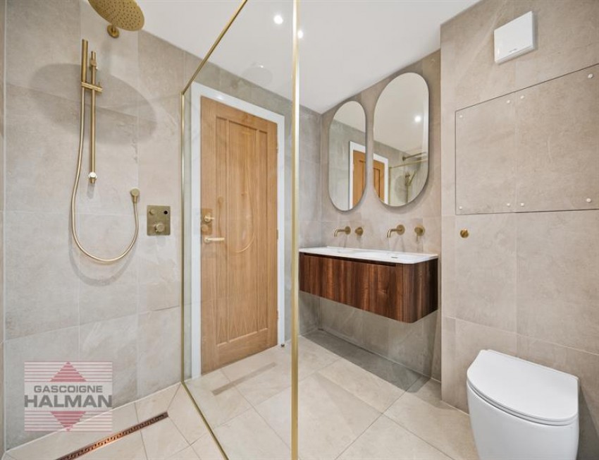 Images for Cranleigh Drive, Brooklands, Sale