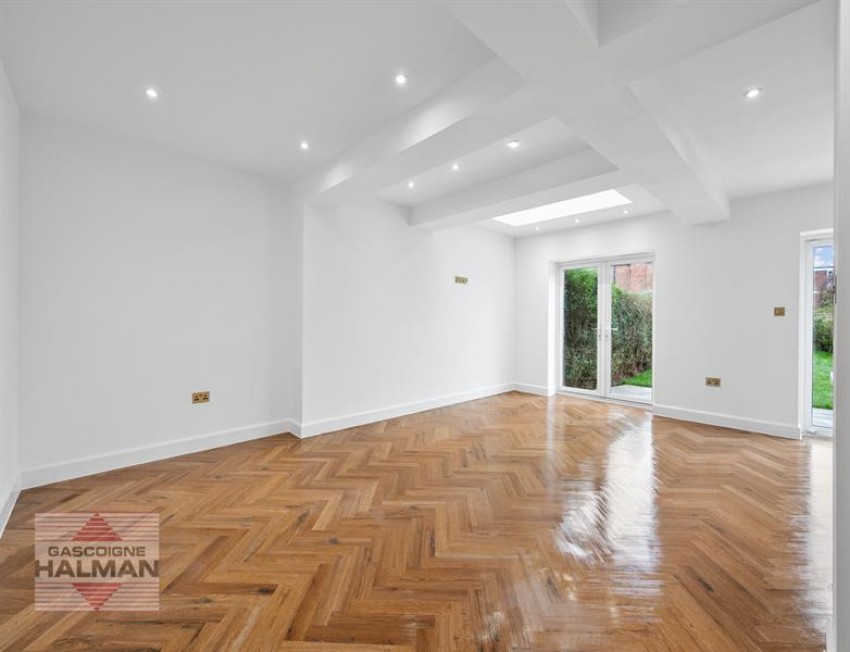 Images for Cranleigh Drive, Brooklands, Sale