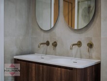 Images for Cranleigh Drive, Brooklands, Sale