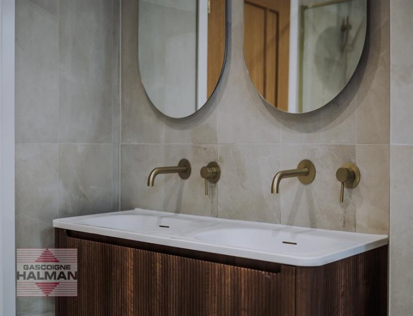 Images for Cranleigh Drive, Brooklands, Sale