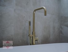 Images for Cranleigh Drive, Brooklands, Sale