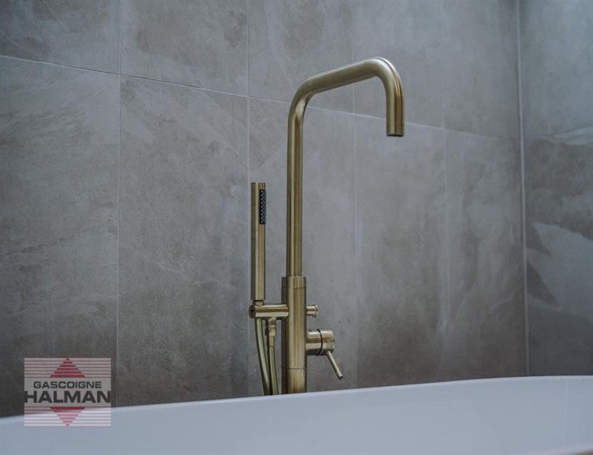 Images for Cranleigh Drive, Brooklands, Sale