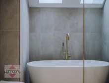 Images for Cranleigh Drive, Brooklands, Sale