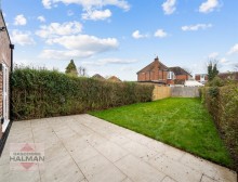 Images for Cranleigh Drive, Brooklands, Sale