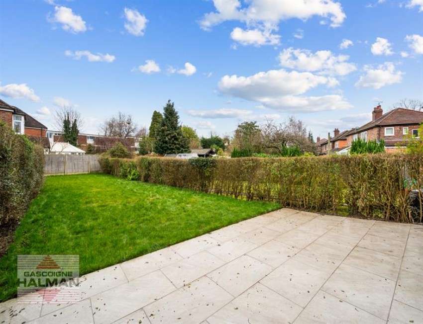 Images for Cranleigh Drive, Brooklands, Sale