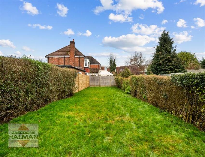 Images for Cranleigh Drive, Brooklands, Sale
