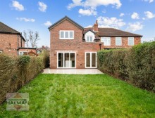 Images for Cranleigh Drive, Brooklands, Sale