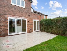Images for Cranleigh Drive, Brooklands, Sale