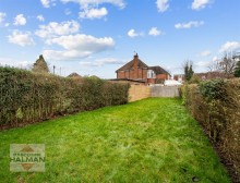 Images for Cranleigh Drive, Brooklands, Sale