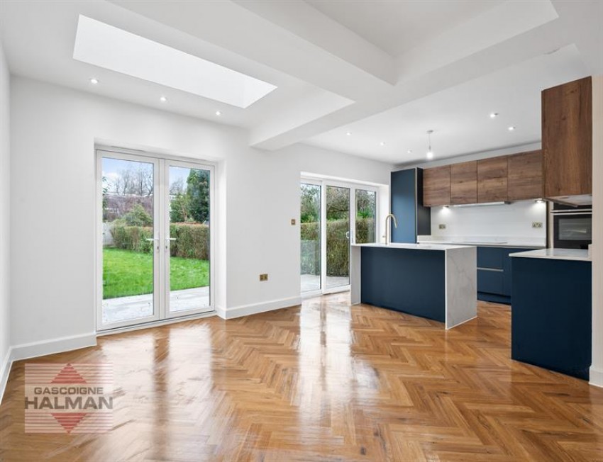 Images for Cranleigh Drive, Brooklands, Sale