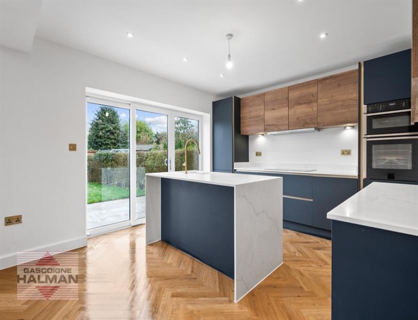 Images for Cranleigh Drive, Brooklands, Sale