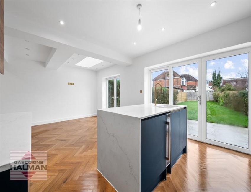 Images for Cranleigh Drive, Brooklands, Sale