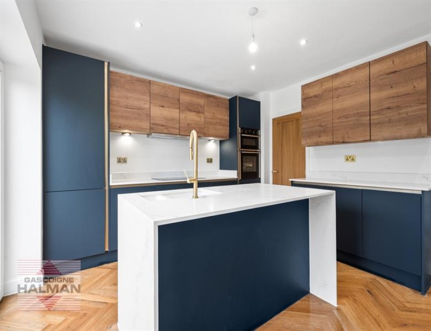 Images for Cranleigh Drive, Brooklands, Sale