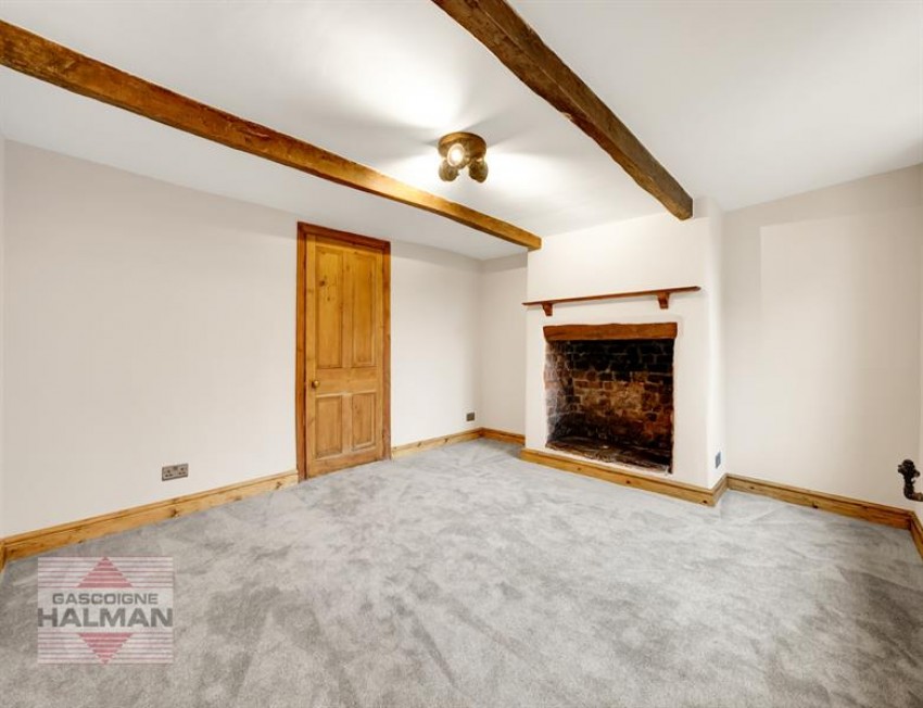 Images for Mount Pleasant, Wilmslow