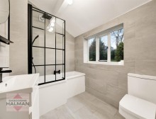 Images for Mount Pleasant, Wilmslow