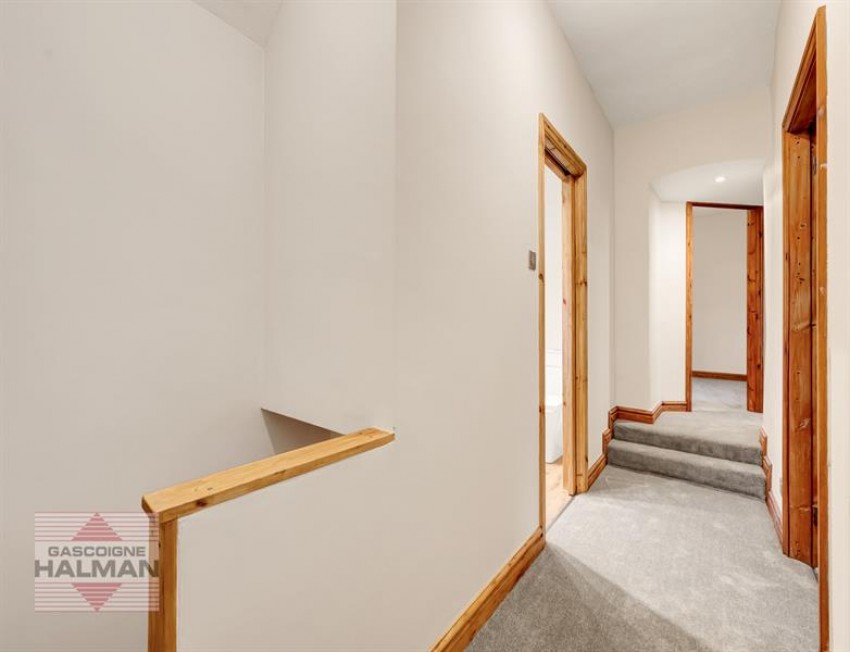 Images for Mount Pleasant, Wilmslow