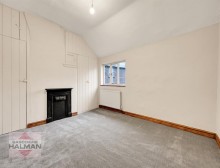 Images for Mount Pleasant, Wilmslow