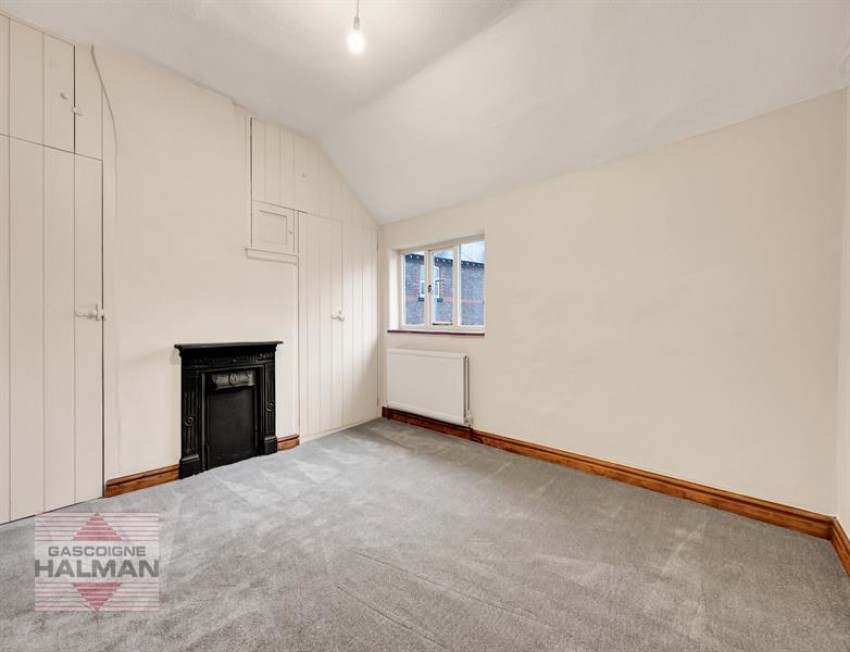 Images for Mount Pleasant, Wilmslow