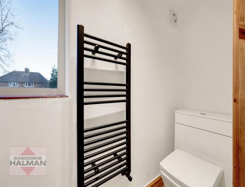 Images for Mount Pleasant, Wilmslow