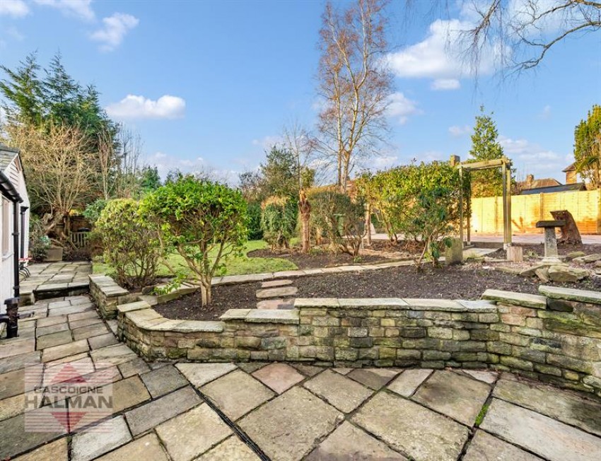 Images for Mount Pleasant, Wilmslow