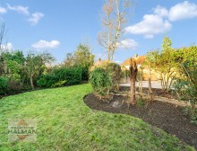 Images for Mount Pleasant, Wilmslow