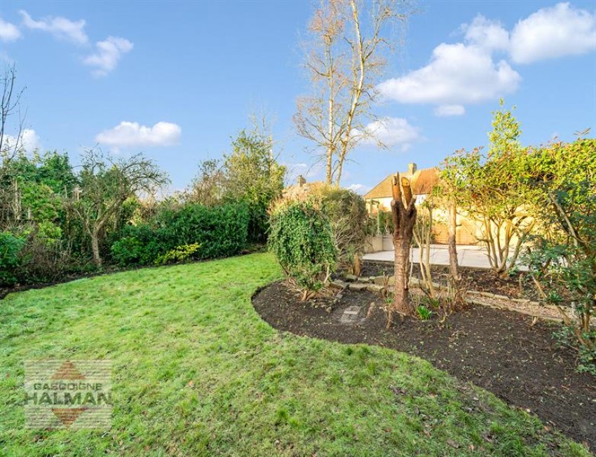 Images for Mount Pleasant, Wilmslow