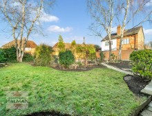 Images for Mount Pleasant, Wilmslow