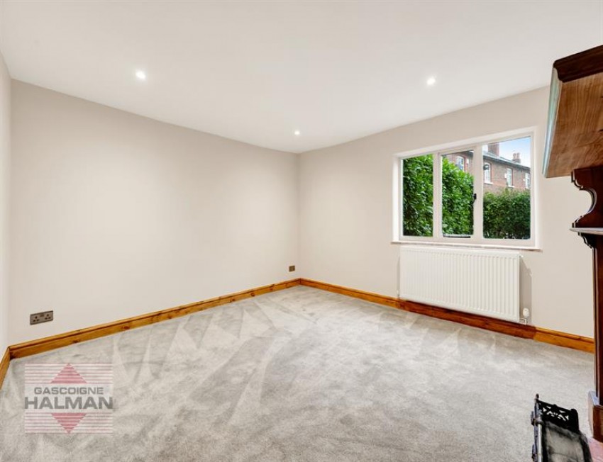 Images for Mount Pleasant, Wilmslow