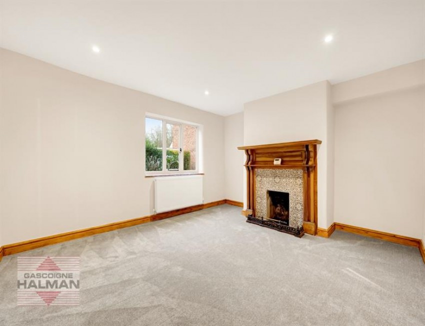 Images for Mount Pleasant, Wilmslow