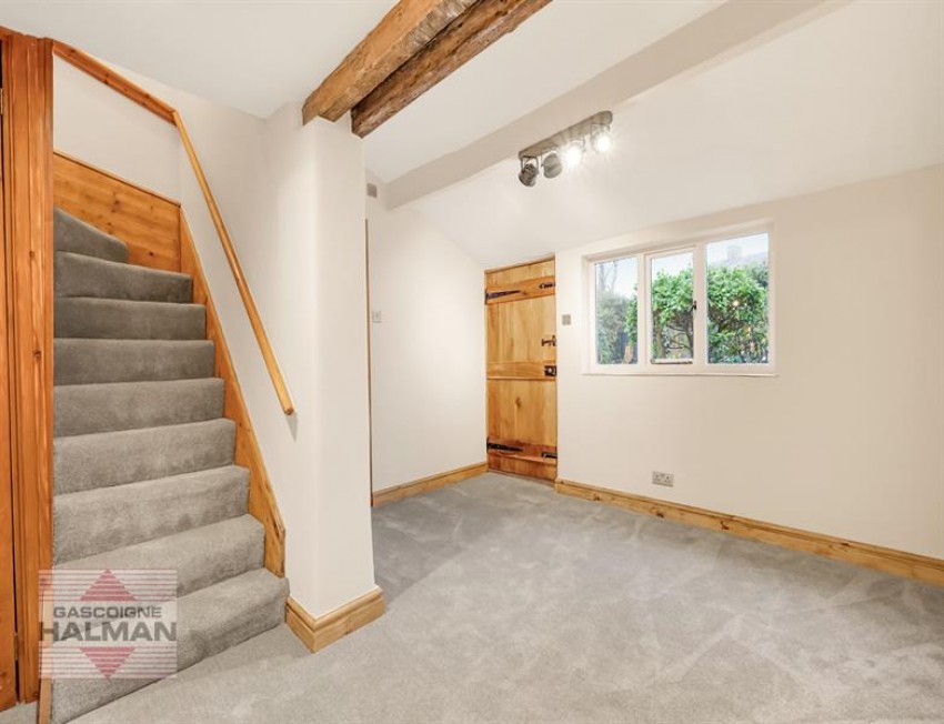 Images for Mount Pleasant, Wilmslow