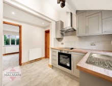 Images for Mount Pleasant, Wilmslow