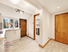 Images for Mount Pleasant, Wilmslow