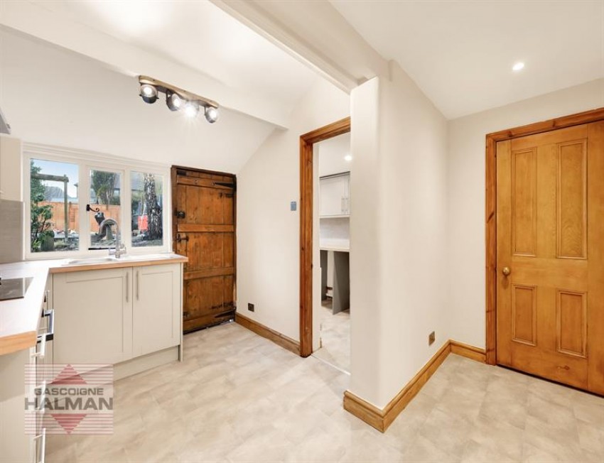 Images for Mount Pleasant, Wilmslow