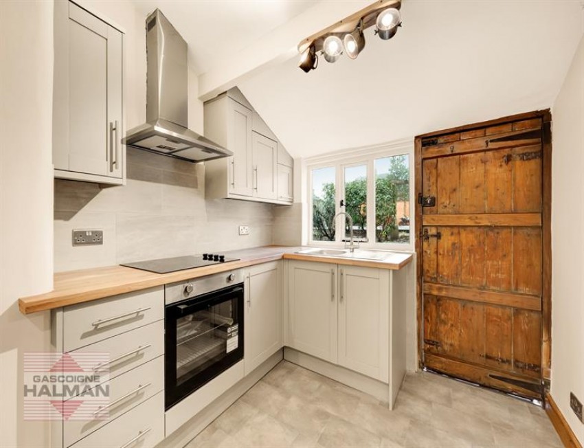 Images for Mount Pleasant, Wilmslow