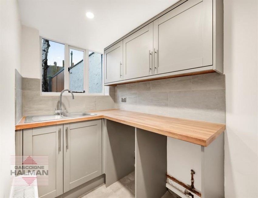 Images for Mount Pleasant, Wilmslow