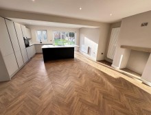 Images for Horderns Park Road, Chapel-En-Le-Frith, High Peak