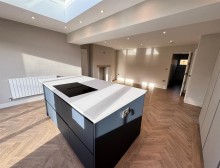 Images for Horderns Park Road, Chapel-En-Le-Frith, High Peak