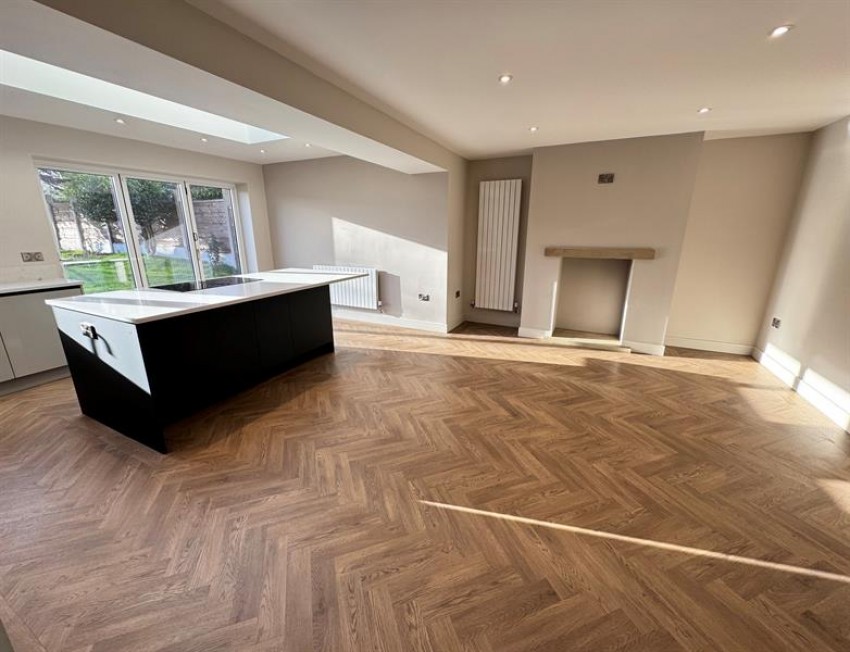 Images for Horderns Park Road, Chapel-En-Le-Frith, High Peak