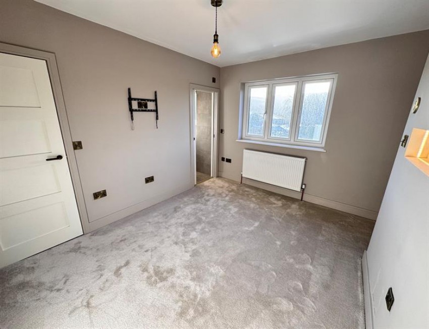 Images for Horderns Park Road, Chapel-En-Le-Frith, High Peak