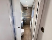 Images for Horderns Park Road, Chapel-En-Le-Frith, High Peak