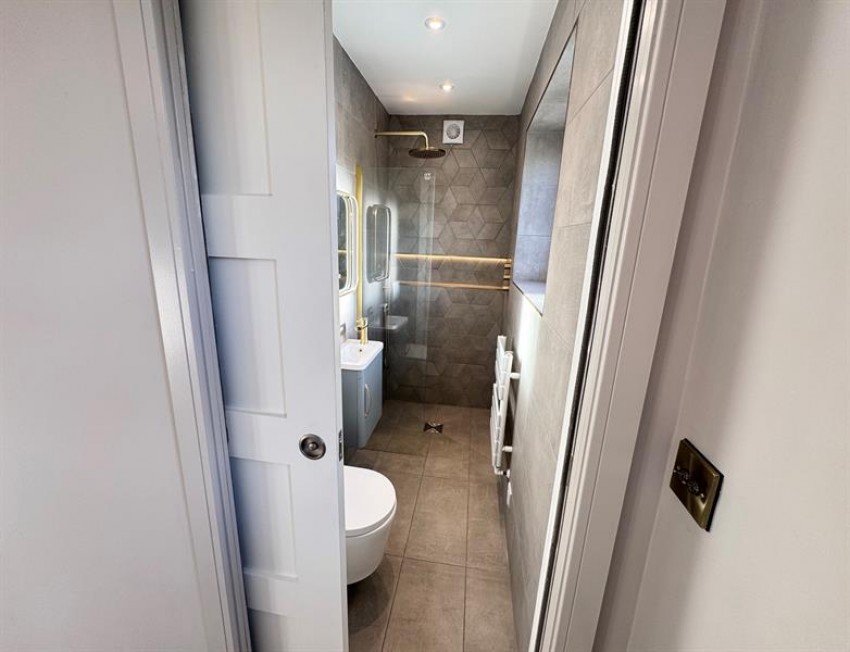 Images for Horderns Park Road, Chapel-En-Le-Frith, High Peak