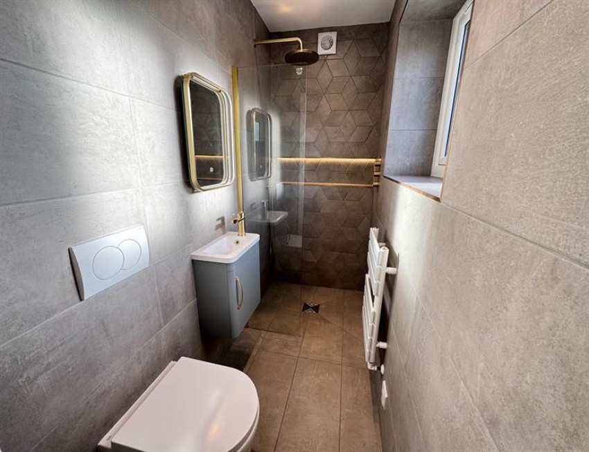 Images for Horderns Park Road, Chapel-En-Le-Frith, High Peak