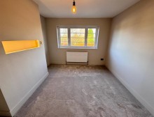 Images for Horderns Park Road, Chapel-En-Le-Frith, High Peak