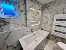 Images for Horderns Park Road, Chapel-En-Le-Frith, High Peak