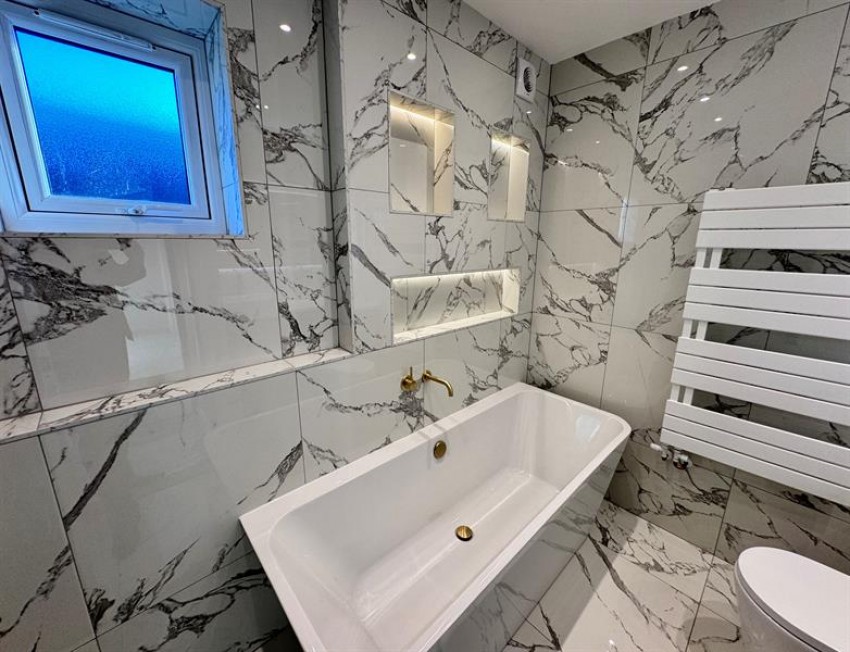 Images for Horderns Park Road, Chapel-En-Le-Frith, High Peak