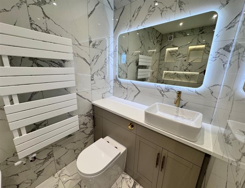 Images for Horderns Park Road, Chapel-En-Le-Frith, High Peak