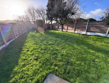 Images for Horderns Park Road, Chapel-En-Le-Frith, High Peak