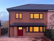 Images for Horderns Park Road, Chapel-En-Le-Frith, High Peak