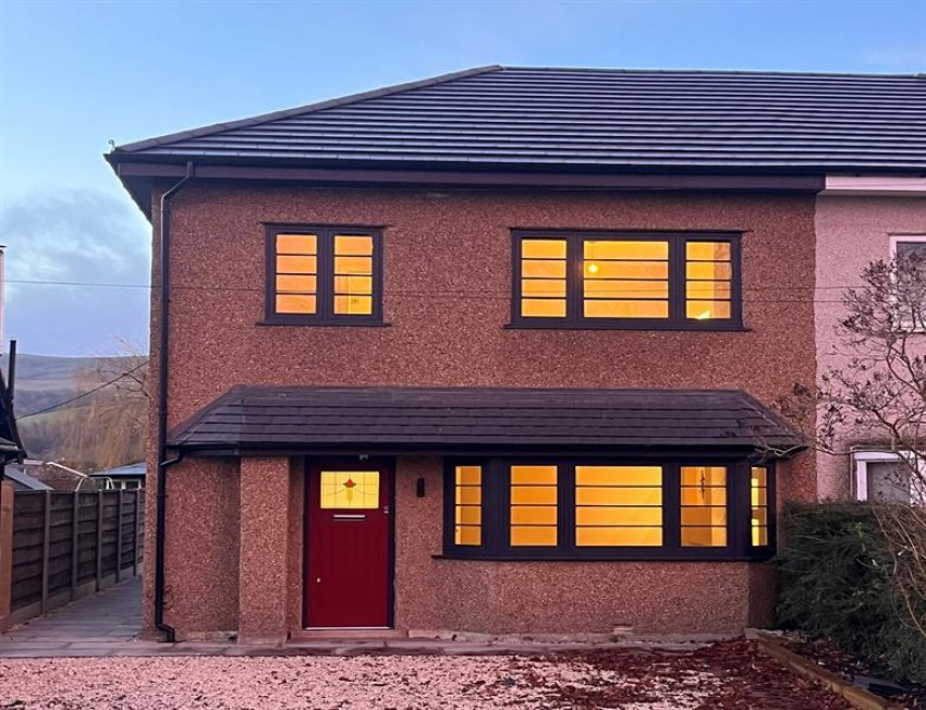 Images for Horderns Park Road, Chapel-En-Le-Frith, High Peak