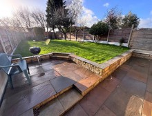 Images for Horderns Park Road, Chapel-En-Le-Frith, High Peak